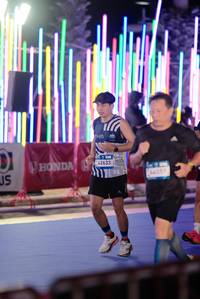 BIB: 
                            <button type="button" onclick="openModal(23752557)" class="btn btn-primary btn-sm float-right btn-popup" data-toggle="modal" data-target=".modal-high-quality">
                        <i class="fas fa-shopping-cart"></i> Add to Cart
                    </button>
                                            <button type="button" onclick="isThisMe(23752557, true)" class="btn btn-success btn-sm float-right btn-popup btn-isme hidden" data-toggle="tooltip" data-placement="bottom" title="นี่คือรูปของคุณใช่ไหม คลิกที่นี่เพื่อเอาเข้าอัลบั้ม">
                        <i class="fas fa-plus"></i> Add to album
                    </button>
                    <button type="button" onclick="isThisMe(23752557, false)" class="btn btn-warning btn-sm float-right btn-popup btn-isnotme hidden">
                        <i class="fas fa-ban"></i> Remove from album
                    </button>